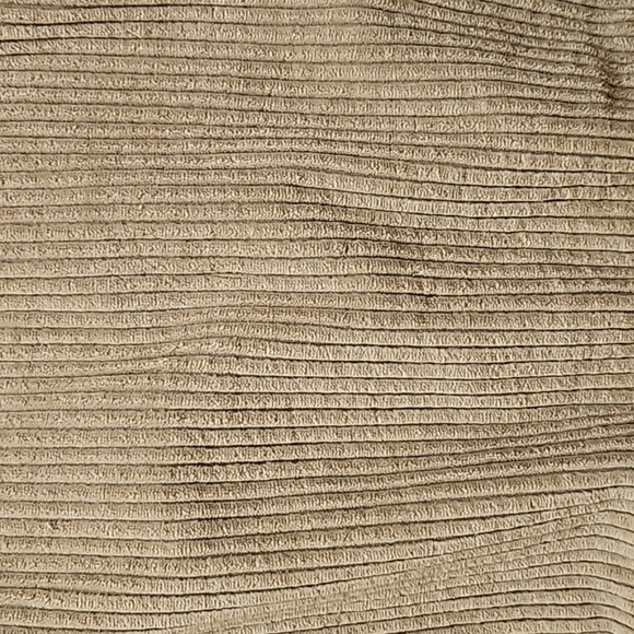 Vintage Nanette Keller Jacket - Picture 13 of 16